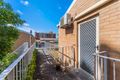 Property photo of 23/38 Carrington Street Inglewood WA 6052