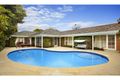 Property photo of 79 Roslyn Street Brighton VIC 3186