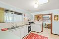 Property photo of 60 Leslie Street Dudley Park WA 6210