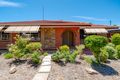 Property photo of 60 Leslie Street Dudley Park WA 6210