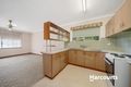 Property photo of 13 Manoff Road Balcatta WA 6021
