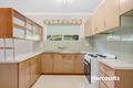 Property photo of 13 Manoff Road Balcatta WA 6021
