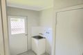 Property photo of 9 Scrubwren Circuit Bohle Plains QLD 4817