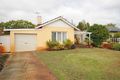 Property photo of 27 Bath Street Wembley WA 6014