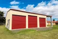 Property photo of 11 Rustic Road Sharon QLD 4670