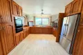 Property photo of 11 Rustic Road Sharon QLD 4670