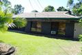 Property photo of 12 Morisset Court Edens Landing QLD 4207