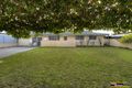 Property photo of 17 Jubilee Street Beckenham WA 6107