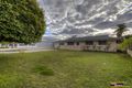 Property photo of 17 Jubilee Street Beckenham WA 6107