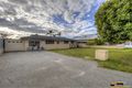 Property photo of 17 Jubilee Street Beckenham WA 6107