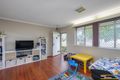 Property photo of 17 Jubilee Street Beckenham WA 6107