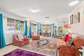 Property photo of 60 Leslie Street Dudley Park WA 6210