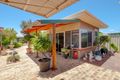 Property photo of 60 Leslie Street Dudley Park WA 6210