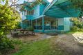 Property photo of 13 Mason-Smith Road Balnarring Beach VIC 3926