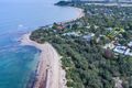 Property photo of 13 Mason-Smith Road Balnarring Beach VIC 3926