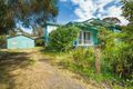 Property photo of 13 Mason-Smith Road Balnarring Beach VIC 3926