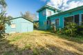 Property photo of 13 Mason-Smith Road Balnarring Beach VIC 3926