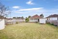 Property photo of 54 Tamplin Road Guildford NSW 2161