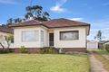 Property photo of 54 Tamplin Road Guildford NSW 2161