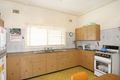 Property photo of 54 Tamplin Road Guildford NSW 2161