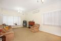 Property photo of 54 Tamplin Road Guildford NSW 2161