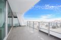 Property photo of 910/15 Clifton Street Prahran VIC 3181