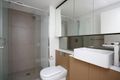 Property photo of 910/15 Clifton Street Prahran VIC 3181