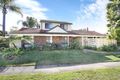Property photo of 1 Batlow Place Bossley Park NSW 2176