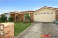 Property photo of 50 Hamilton Drive Cranbourne North VIC 3977
