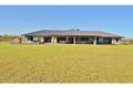 Property photo of 25 Gallo Drive Mareeba QLD 4880