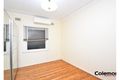 Property photo of 216 King Georges Road Roselands NSW 2196