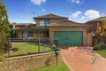 Property photo of 3 Condor Place Sunbury VIC 3429