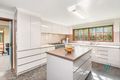 Property photo of 3 Condor Place Sunbury VIC 3429