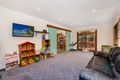 Property photo of 3 Condor Place Sunbury VIC 3429