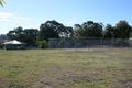 Property photo of 27 Withams Road Yinnar VIC 3869