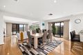 Property photo of 99 Majestic Way Winter Valley VIC 3358