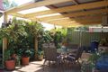 Property photo of 2/18 Lowe Street Kangaroo Flat VIC 3555