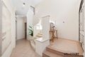 Property photo of 1/162 Melville Parade Como WA 6152