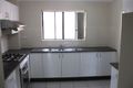 Property photo of 18/4 Gordon Street Bankstown NSW 2200