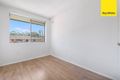 Property photo of 5/25-27 Bridge Street Epping NSW 2121