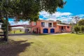 Property photo of 11 Rustic Road Sharon QLD 4670