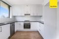 Property photo of 5/25-27 Bridge Street Epping NSW 2121