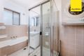 Property photo of 5/25-27 Bridge Street Epping NSW 2121