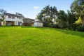 Property photo of 32 Duncan Street Riverview QLD 4303