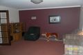Property photo of 70 Aldersea Circle Clarkson WA 6030