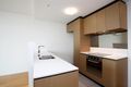 Property photo of 910/15 Clifton Street Prahran VIC 3181
