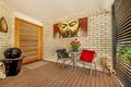Property photo of 51 Conebush Circuit Ormeau QLD 4208