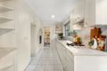 Property photo of 44 Allworth Drive Davidson NSW 2085