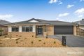 Property photo of 4 Cyathea Street Drouin VIC 3818
