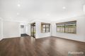 Property photo of 4 Cyathea Street Drouin VIC 3818